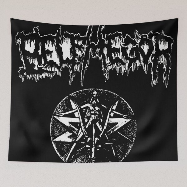 Item preview, Belphegor  designed and sold by Stantonwer.