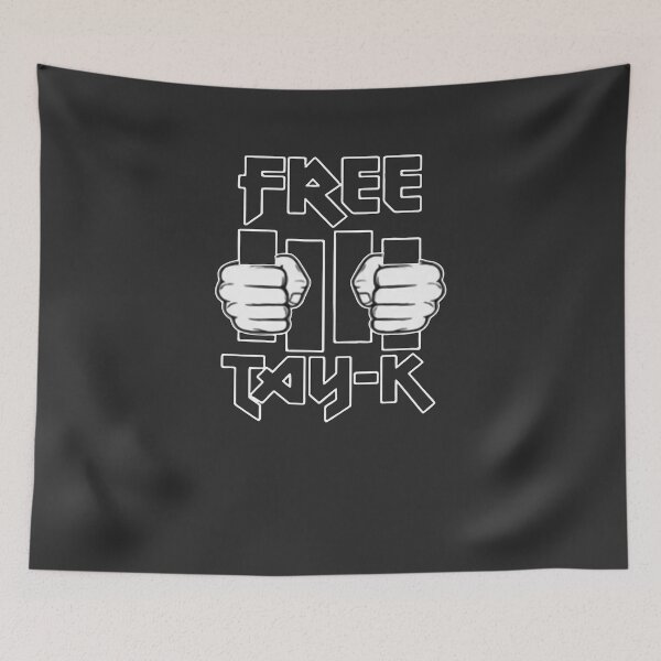 Item preview, Free tay k TAY-K designed and sold by AmyBryant.