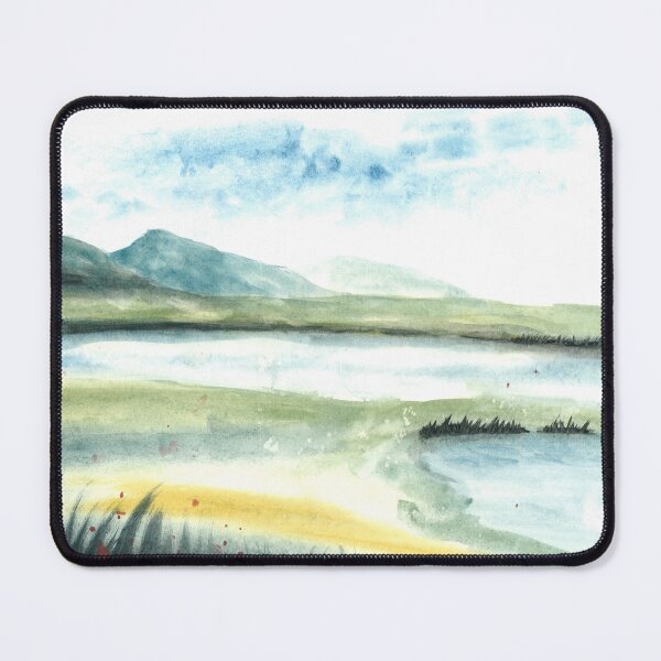 Item preview, rainy day designed and sold by AnjaLiaDesigns.