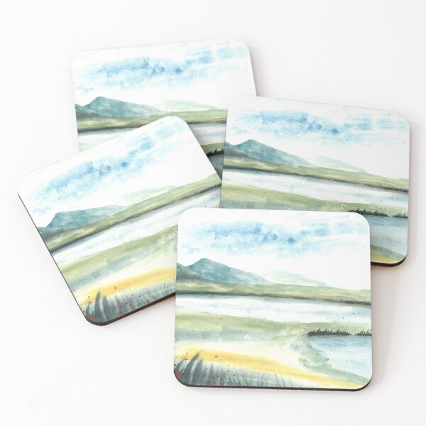 Item preview, rainy day designed and sold by AnjaLiaDesigns.