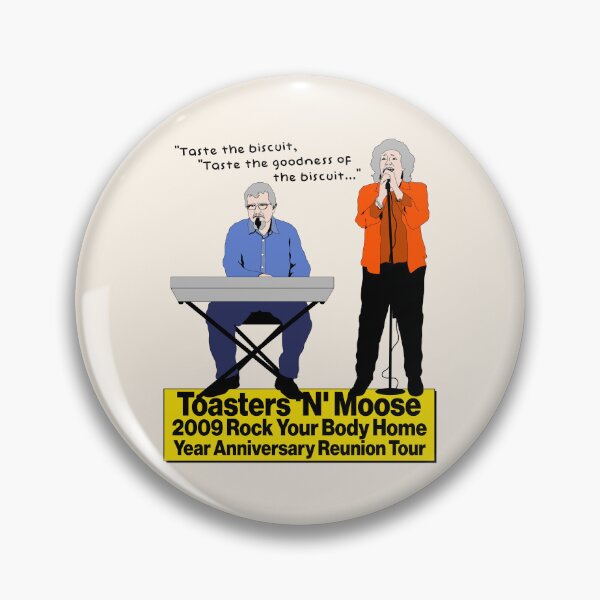 Item preview, Taste the Biscuit designed and sold by acquiesce13.
