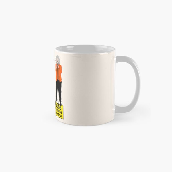 https://ih1.redbubble.net/image.4981555259.7550/mug,standard,x334,right-pad,600x600,f8f8f8.jpg