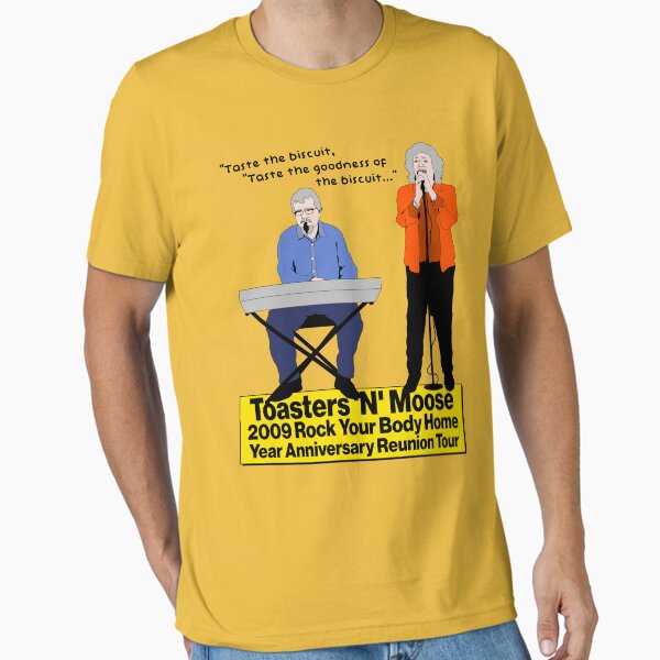 Felpa Cabernet / Felpa Da Vino Rosso / Felpa Amante Del Vino / Regalo Per Amante Del Vino - Foto 8