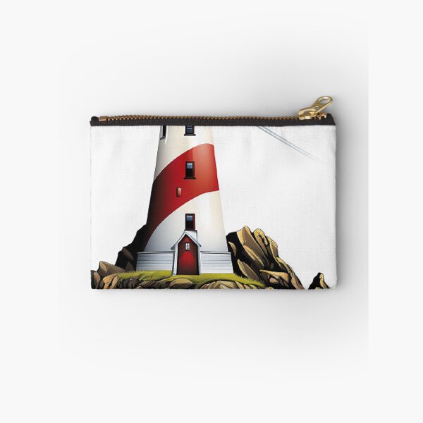 Item preview, Beach House designed and sold by nicoleErica.