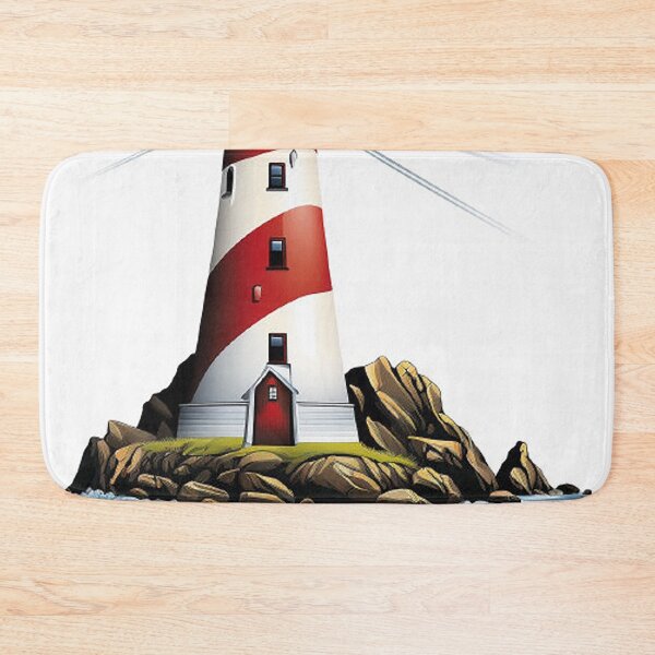 Item preview, Beach House designed and sold by nicoleErica.