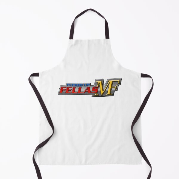 Item preview, Fucked Fellas MF - Ernie FUF designed and sold by AmyBryant.