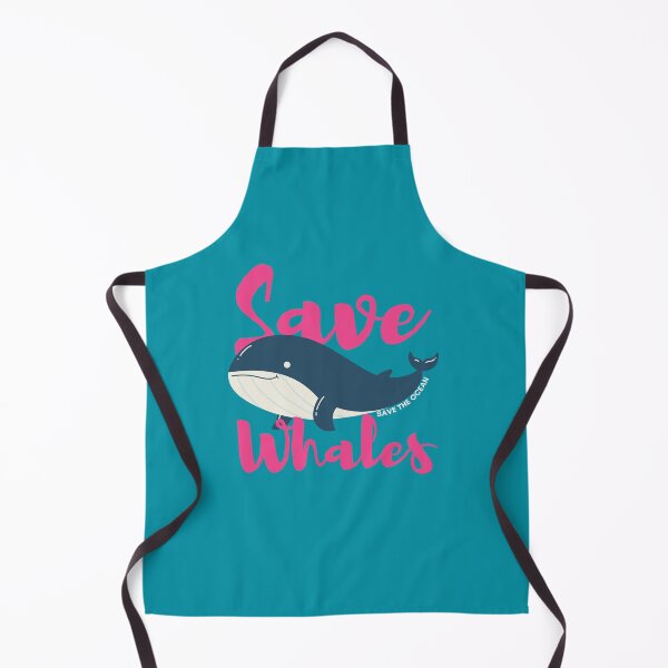 Item preview, save whales, a design campaign to help save whales save world designed and sold by Billion-design.