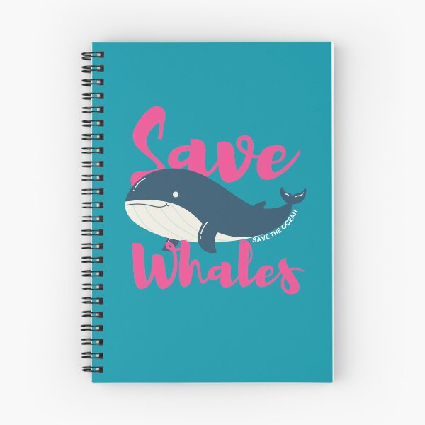 Item preview, save whales, a design campaign to help save whales save world designed and sold by Billion-design.