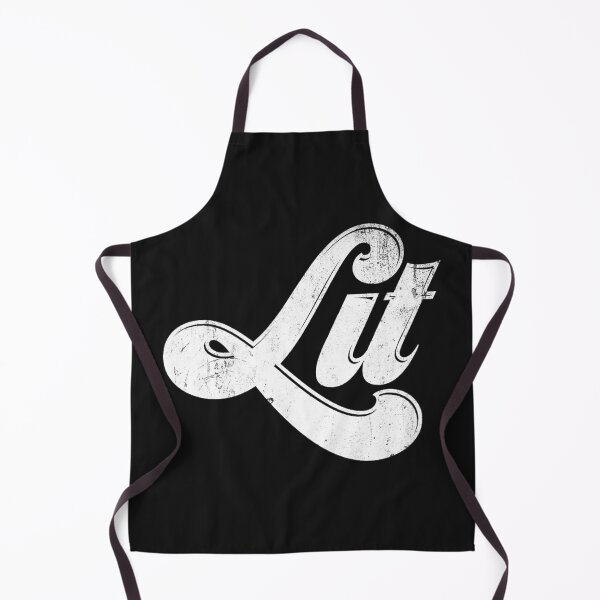 Item preview, Under the Weather designed and sold by jamesebegay.
