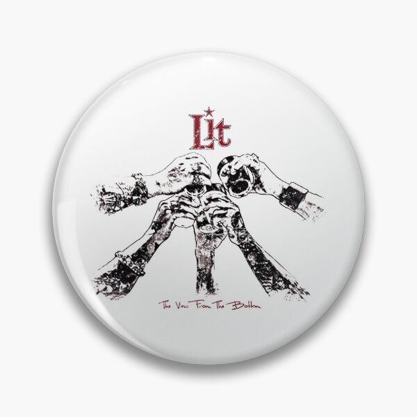 Item preview, Under the Weather designed and sold by jamesebegay.