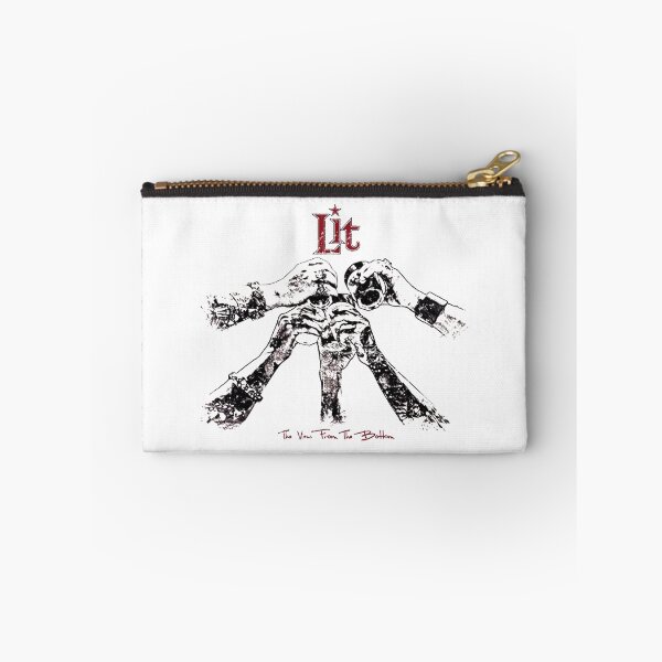 Item preview, Under the Weather designed and sold by jamesebegay.