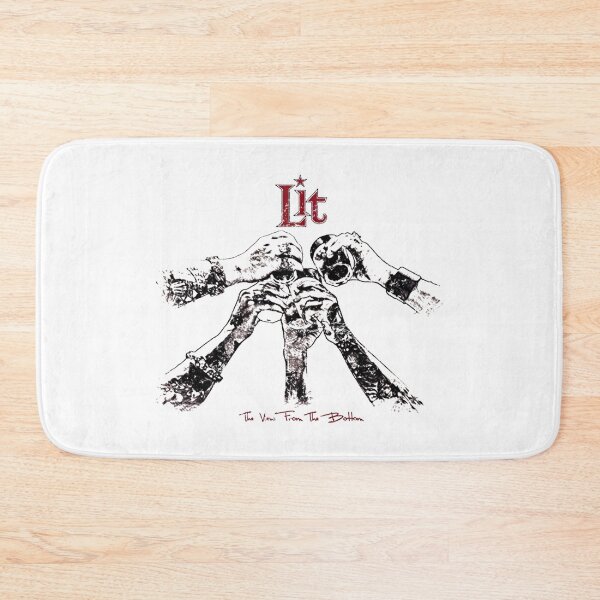 Item preview, Under the Weather designed and sold by jamesebegay.