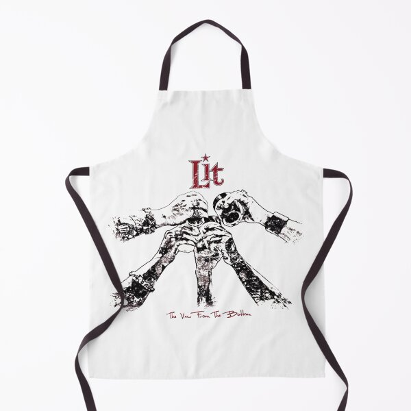 Item preview, Under the Weather designed and sold by jamesebegay.