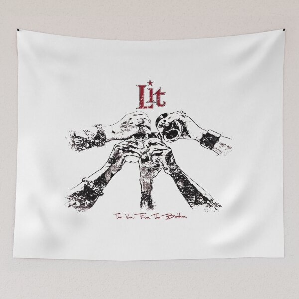 Item preview, Under the Weather designed and sold by jamesebegay.