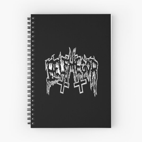 Item preview, Belphegor designed and sold by Maggioqw.