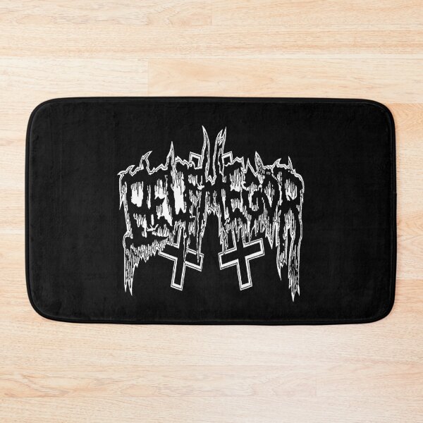 Item preview, Belphegor designed and sold by Maggioqw.