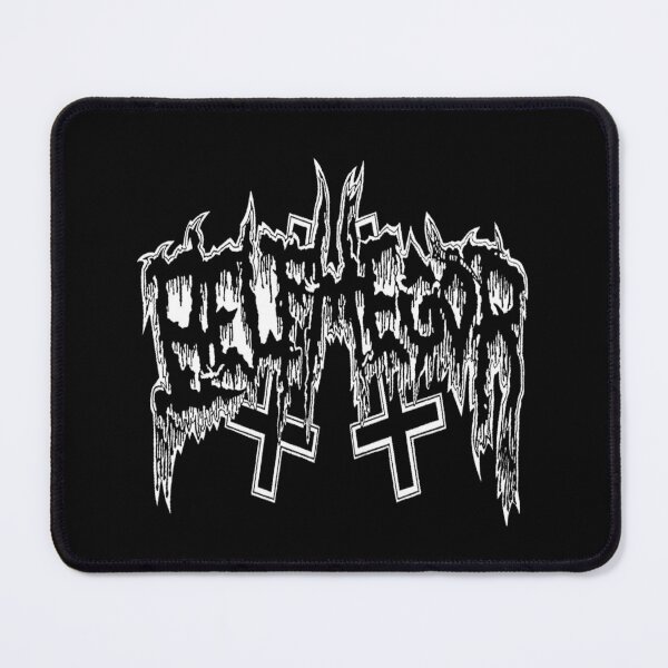 Item preview, Belphegor designed and sold by Maggioqw.