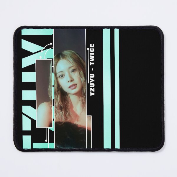 Item preview, Tzuyu  designed and sold by Ryuell.