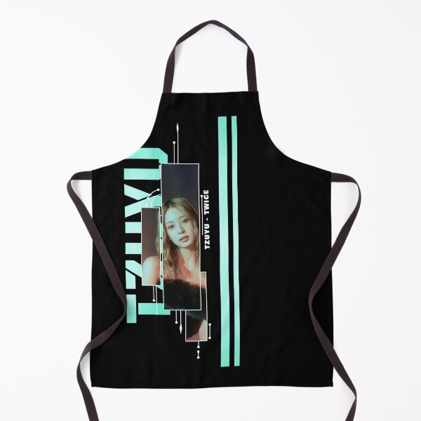 Item preview, Tzuyu designed and sold by Ryuell.