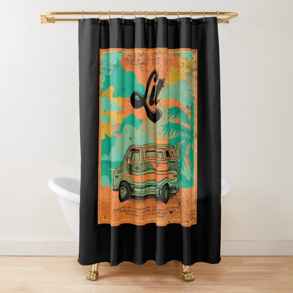 Item preview, Under the Weather designed and sold by jamesebegay.