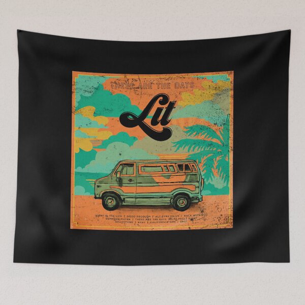 Item preview, Under the Weather designed and sold by jamesebegay.