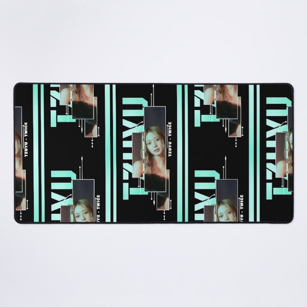 Item preview, Tzuyu designed and sold by Ryuell.