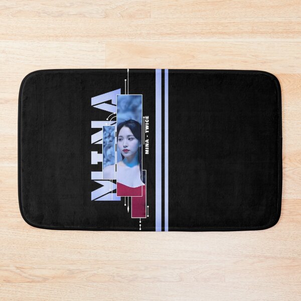Item preview, Mina designed and sold by Ryuell.
