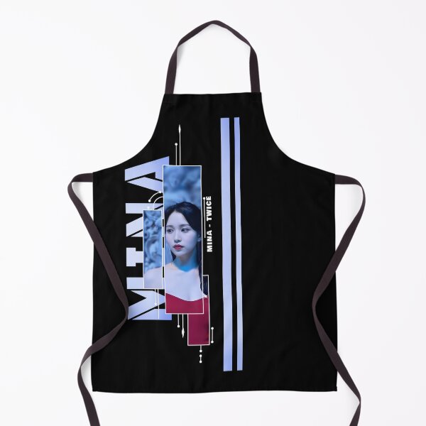 Item preview, Mina designed and sold by Ryuell.
