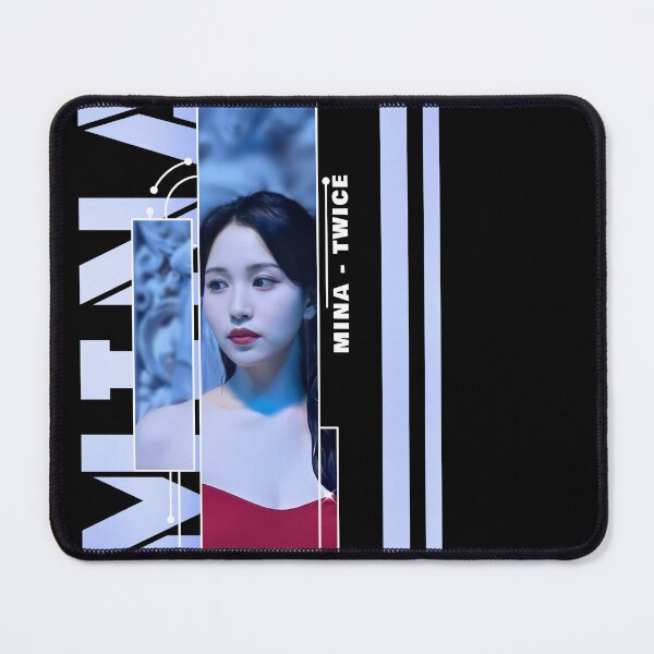 Item preview, Mina designed and sold by Ryuell.