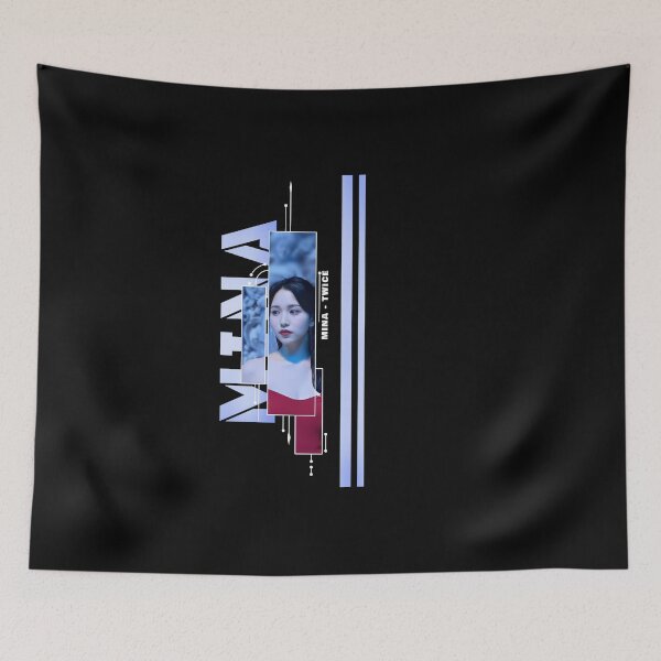 Item preview, Mina designed and sold by Ryuell.