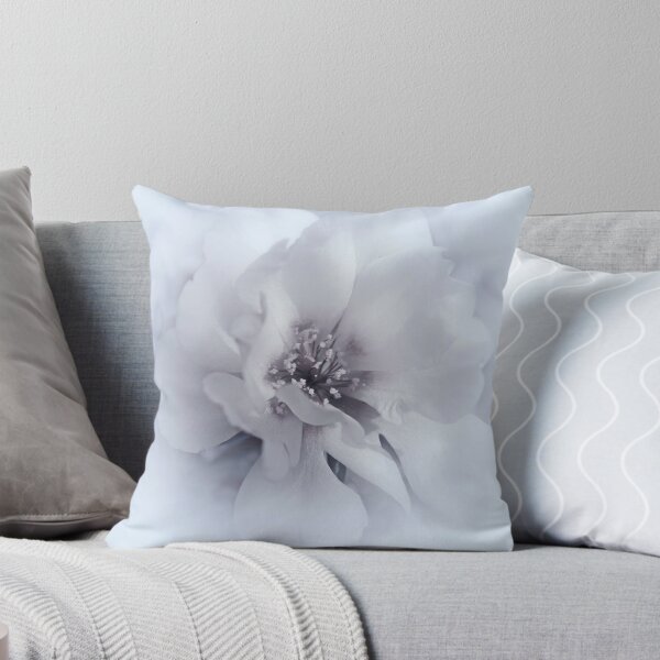 Item preview, A Simple Touch Of Grace .... designed and sold by Sharon House.