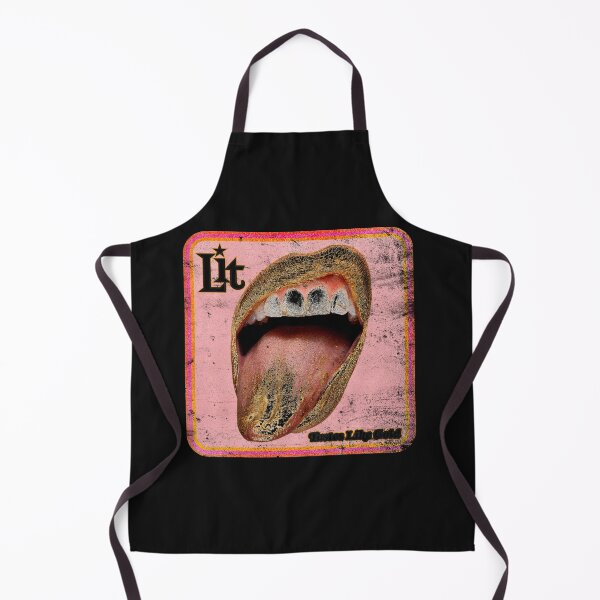 Item preview, Under the Weather designed and sold by jamesebegay.