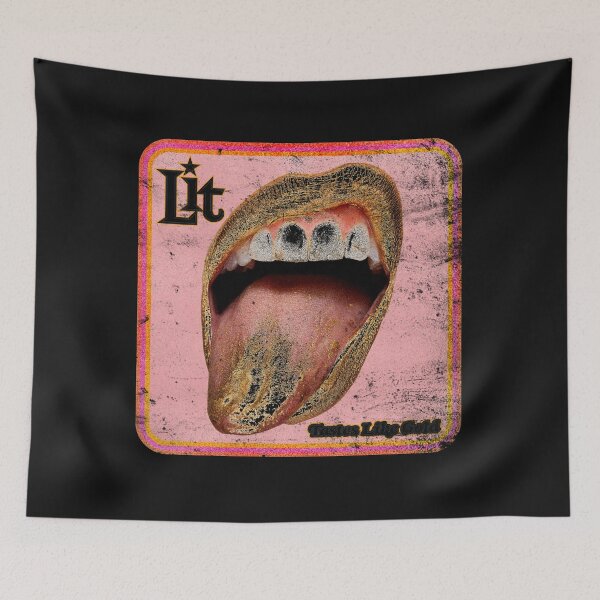 Item preview, Under the Weather designed and sold by jamesebegay.