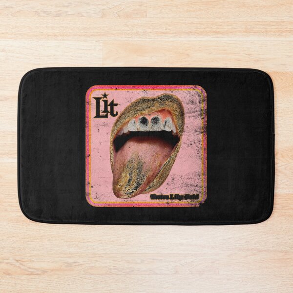 Item preview, Under the Weather designed and sold by jamesebegay.