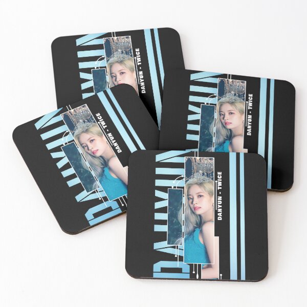 Item preview, Dahyun designed and sold by Ryuell.
