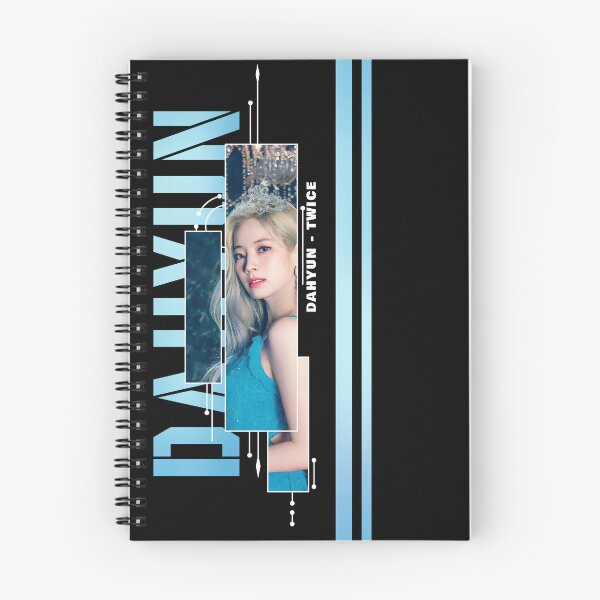 Item preview, Dahyun designed and sold by Ryuell.