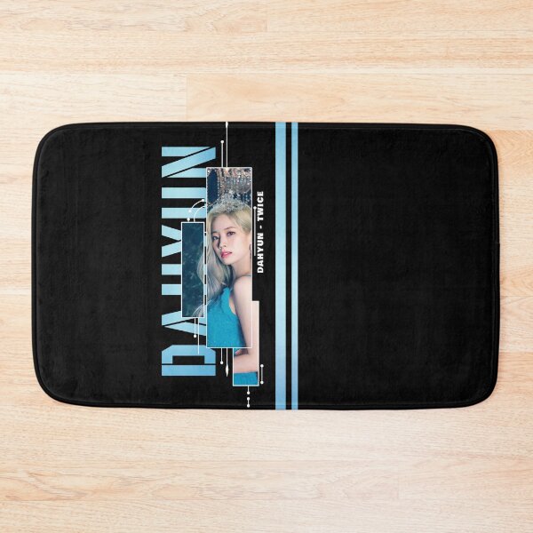 Item preview, Dahyun designed and sold by Ryuell.