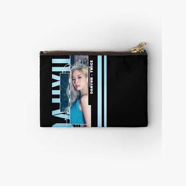 Item preview, Dahyun designed and sold by Ryuell.
