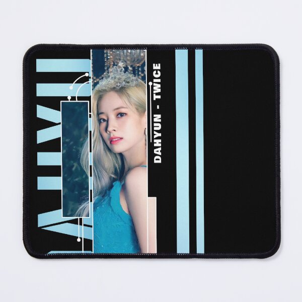 Item preview, Dahyun designed and sold by Ryuell.