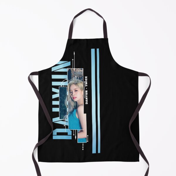 Item preview, Dahyun designed and sold by Ryuell.