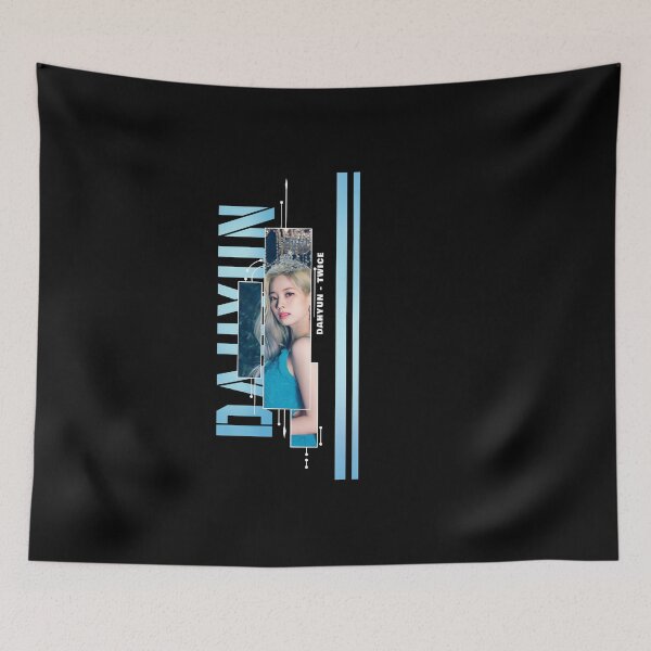 Item preview, Dahyun designed and sold by Ryuell.