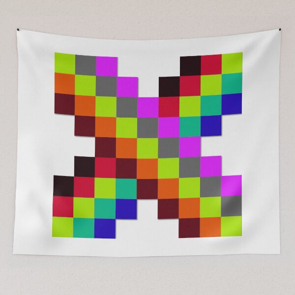 Item preview, Burst designed and sold by PeeLadi.