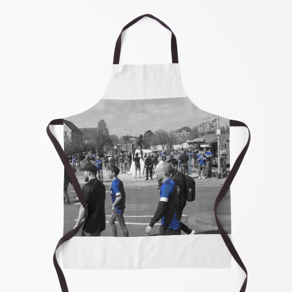 Item preview, Match Day designed and sold by wiggyofipswich.