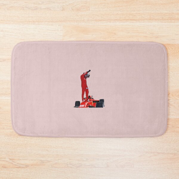 Item preview, Charles Leclerc 1 designed and sold by heytherelila.