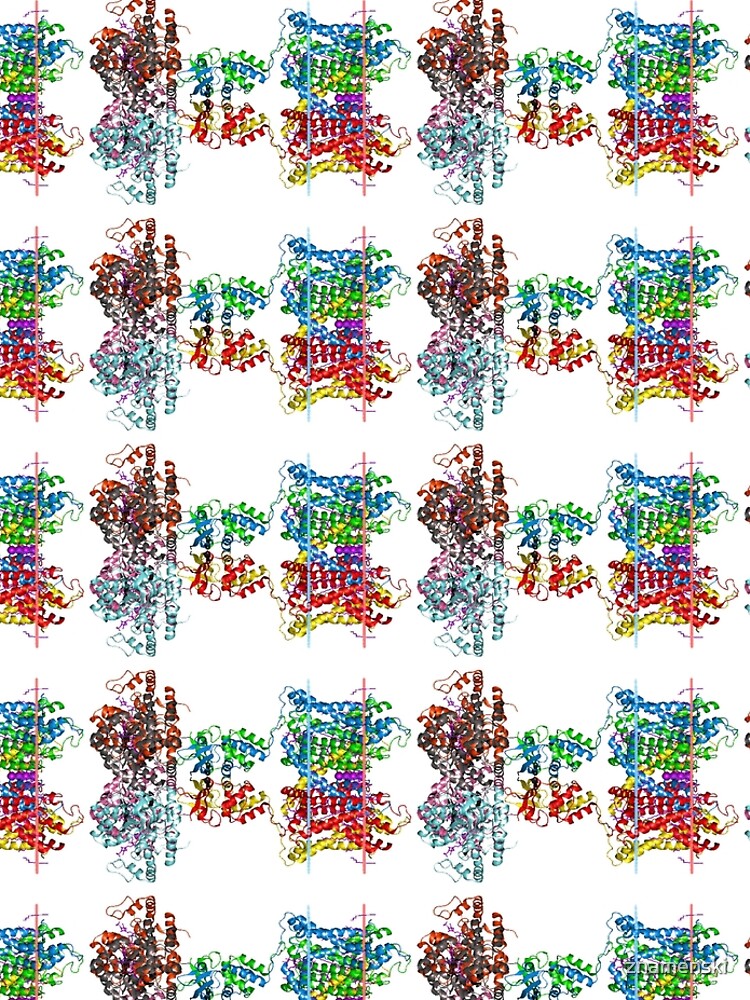 Molecular Structure of Ion Channels, #Molecular, #Structure, #Ion, #Channels, #MolecularStructure, #IonChannels, #IonChannelMolecularStructure, #IonChannel by znamenski