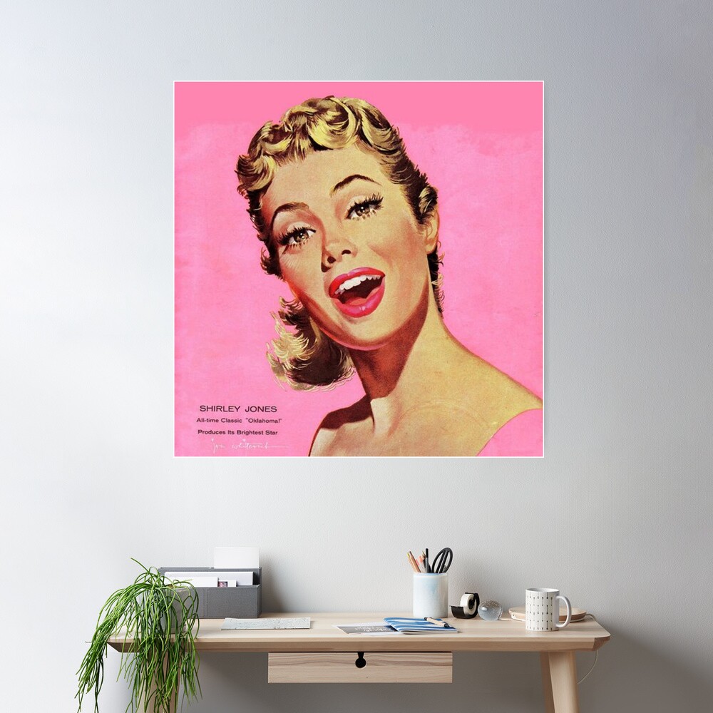 cposter,large,square_product,