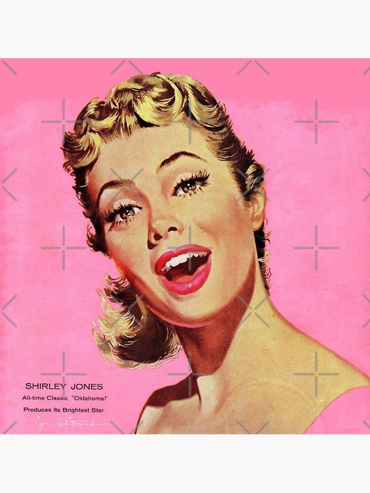 その他 POSTERS of 50's Hollywood actress 50s Movie Actress - Etsy