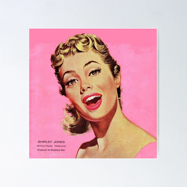 女性情報誌 vintage an.an no.39 Collection of ten original publicity photographs of Anne Gwynne