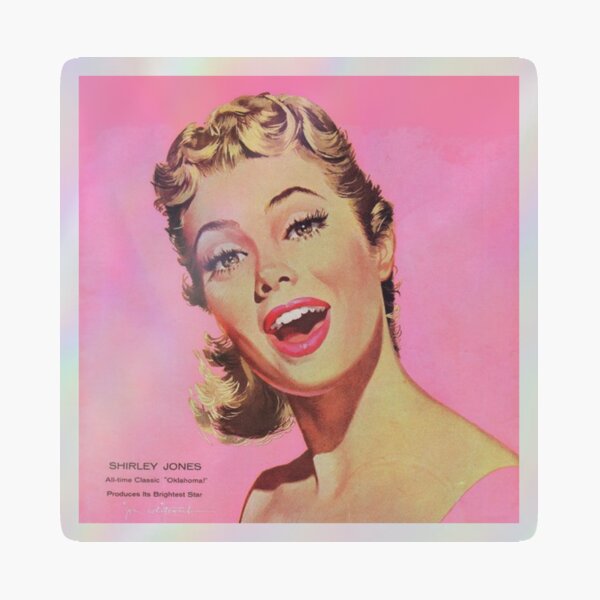 sh,small,507x507-pad,600x600,