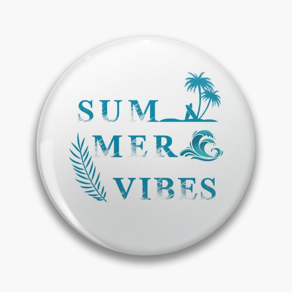 Item preview, Summer vibes  designed and sold by Bellus7.